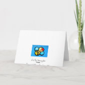 強さ カード (裏面)