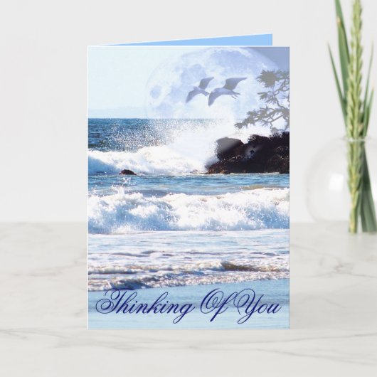 強さ_ カード (正面)