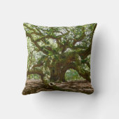 強はっきりしたく クッション (裏面)