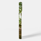 強はっきりしたく Case-Mate iPhoneケース (裏面 / 右)