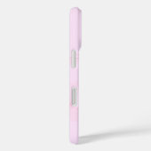 強クールい、激しい、女の子のボス感動的、 Case-Mate iPhoneケース (裏面 / 右)