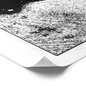 強制ポスター ポスター (角)