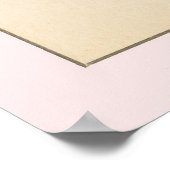 強制マグショットビクトリアン- Era Rare Crime Photo ポスター (角)