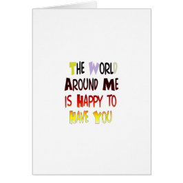 強力なウェルカムメッセージ:やる気を起こさせる引用文