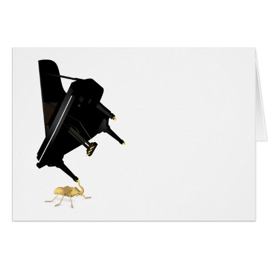 強力なエレプアン (正面横)