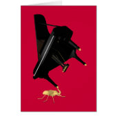 強力なエレプアン (正面)