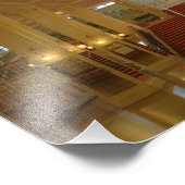 強力なエレプアン フォトプリント            (角)