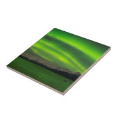 強力なオーロラ タイル (側面)