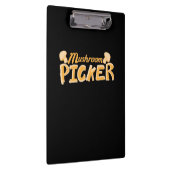 強力なキノコの選択 クリップボード (右)