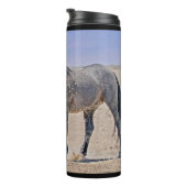 強力なスタリオンサーマルタンブラー タンブラー (回転右)