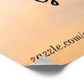 強力なマーガレット・サッチャーであること ポスター (角)