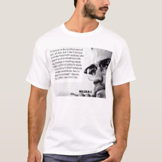 強力な単語..... Tシャツ