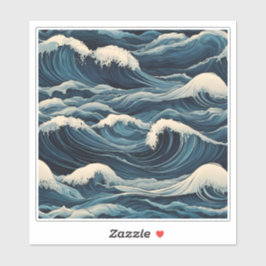 強力な海シール シール