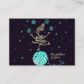 強力な3.5インチx 2.5インチ名刺 名刺