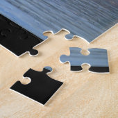 強化される、PBY Catalina_Classicの航空 ジグソーパズル (側面)