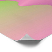 強化催眠16-5 11ポスター ポスター (角)