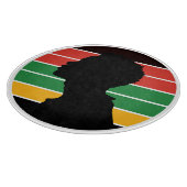 強化 カッティングボード (角)