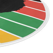 強化 カッティングボード (角)