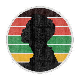 強化 カッティングボード