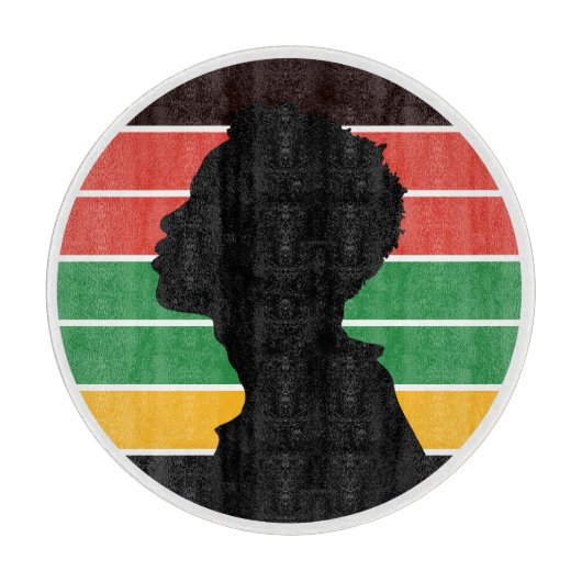 強化 カッティングボード (正面)