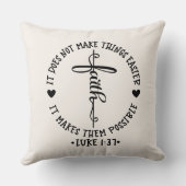 強化 クッション (裏面)