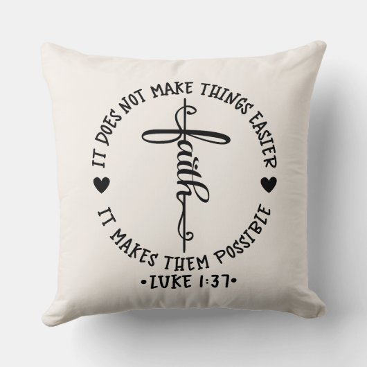 強化 クッション (裏面)