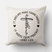 強化 クッション (正面)