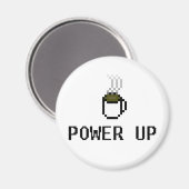 強化 マグネット (正面/裏面)