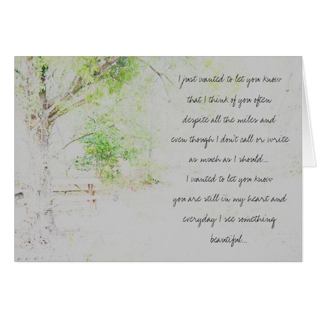 強大なカシカード (正面横)