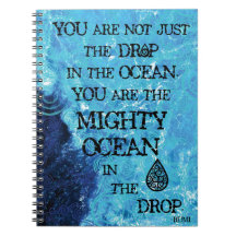 強大なケルト族の海