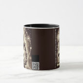 強度が体-MMUG-BHM2025にない マグカップ (中央)