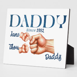 強度の遺産 フォトプラーク