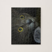 強度パズル ジグソーパズル (縦)