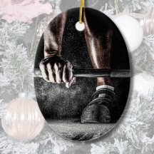 強度フィットネス重量挙げバーベルジム