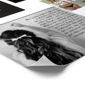 強度ポスター ポスター (角)