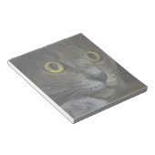 強度メモ帳 ノートパッド (アングル)