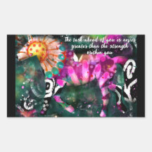 強度感動的抽象芸術お洒落馬