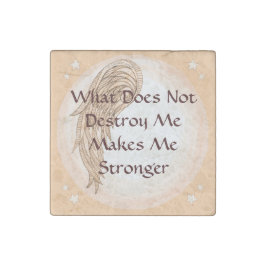 強度翼磁石 ストーンマグネット