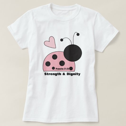 強度聖なる書物、 経典 – ウィメンズハーンズナノTシャツ Tシャツ (デザイン正面)