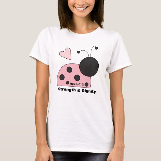 強度聖なる書物、 経典 – ウィメンズハーンズナノTシャツ Tシャツ (正面)