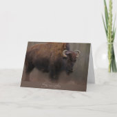 強度 カード (正面)