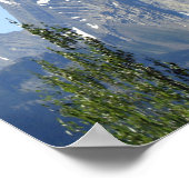 強度 ポスター (角)