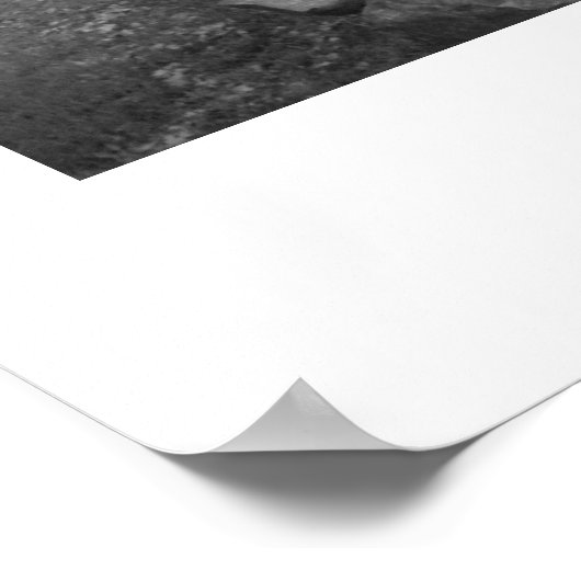 強度 ポスター (角)