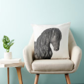 「強度」装飾用クッション クッション (椅子)