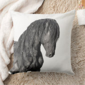 「強度」装飾用クッション クッション (ブランケット)