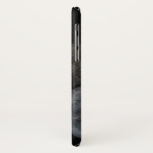 強度iPhoneケース – メイト Case-Mate iPhoneケース (裏面/左)