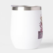 強意欲を起こく保つ (右面)