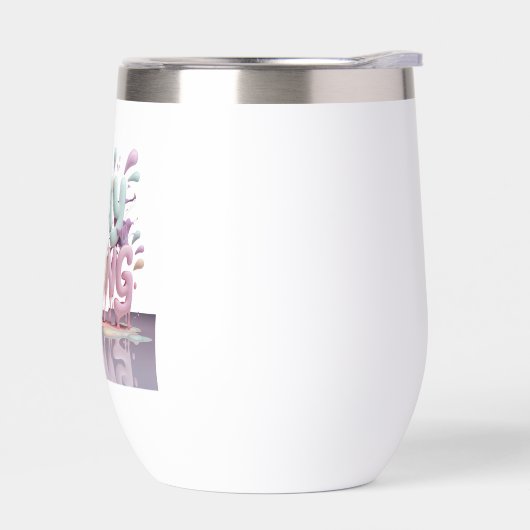 強意欲を起こく保つ (左面)