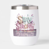 強意欲を起こく保つ (正面)