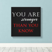 強感動的度引用文 キャンバスプリント (インサイチュ (ウッドフロア))